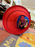 /album/ep-trieda-a-slimaciky/image6-22-jpeg/